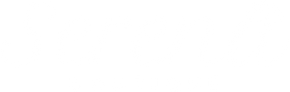 Serena Boutique 
